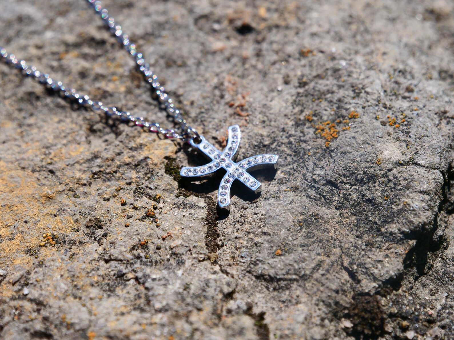 about-us Bijoux2